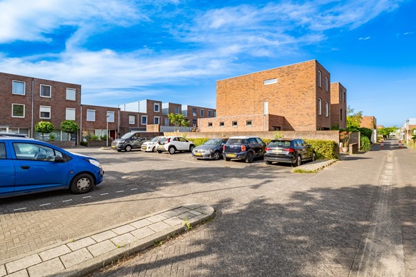 Makelaardij IJsselstein Kuyperstraat 70 IJsselstein 34.jpg
